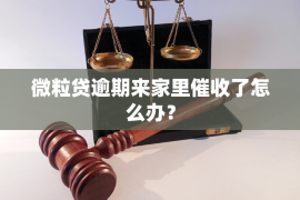 克东克东讨债公司服务