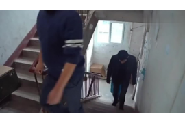 克东专业讨债公司，追讨消失的老赖