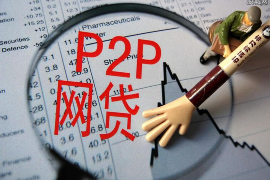 克东克东专业催债公司的催债流程和方法