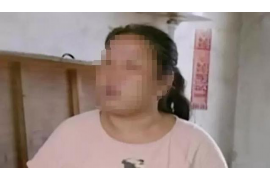 克东专业要账公司如何查找老赖？