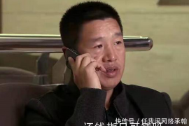 克东克东专业催债公司，专业催收