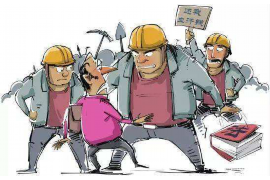 克东遇到恶意拖欠？专业追讨公司帮您解决烦恼